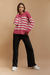 SWEATER AIYE ART. I174 - tienda online