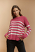 SWEATER AIYE ART. I174