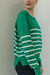 SWEATER TUA ART. Q060 - comprar online