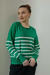 SWEATER TUA ART. Q060
