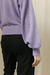 SWEATER CATALEIA ART. I179 en internet