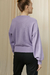SWEATER CATALEIA ART. I179 - Lubina