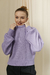SWEATER CATALEIA ART. I179 - comprar online