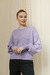SWEATER CATALEIA ART. I179