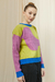 SWEATER NITELA ART. I180 en internet