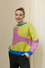 SWEATER NITELA ART. I180
