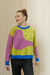SWEATER NITELA ART. I180 - comprar online