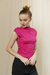 MUSCULOSA NIFKA ART. L755