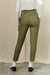 PANTALON MARILEE ART. L264 - tienda online