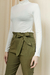 PANTALON MARILEE ART. L264 - Lubina
