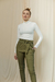 PANTALON MARILEE ART. L264 en internet