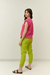 PANTALON LEIRA ART. L702-1 en internet