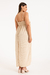 VESTIDO KITAH ART. L695 en internet
