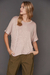 REMERA GRIN ART. L287