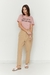 PANTALON LUITA ART. L702 - comprar online