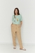 PANTALON LUITA ART. L702 - Lubina