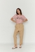 PANTALON LUITA ART. L702