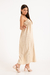 VESTIDO KITAH ART. L695 - Lubina