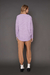 SWEATER ARCO ART. I114 - tienda online
