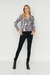CARDIGAN MELTA ART. Q036 - comprar online