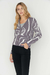 CARDIGAN MELTA ART. Q036