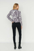 CARDIGAN MELTA ART. Q036 - Lubina