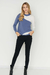 SWEATER FEMAH ART. Q029