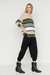 SWEATER FEIMA ART. Q031 en internet