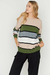 SWEATER FEIMA ART. Q031