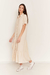 VESTIDO MAGNA ART. L688 en internet