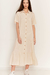 VESTIDO MAGNA ART. L688 - comprar online