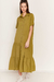 Imagen de VESTIDO MAGNA ART. L688