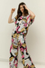 PALAZO NILAN ART. L547-5 - comprar online