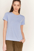 REMERA BÁSICA IARA ART. L290