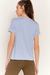 REMERA BÁSICA IARA ART. L290 en internet