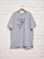 REMERON COLOR THE WORLD ART. L760-1 - tienda online