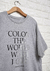 Imagen de REMERON COLOR THE WORLD ART. L760-1