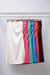 POLLERA DIWARA ART. L792
