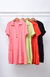 VESTIDO CREZIA ART. L780 - tienda online