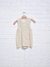 Imagen de MUSCULOSA RENZIA ART. Q069