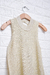 MUSCULOSA RENZIA ART. Q069