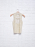 MUSCULOSA RENZIA ART. Q069 - comprar online