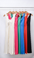 VESTIDO JADA ART. L784 - tienda online
