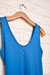 VESTIDO JADA ART. L784 - comprar online