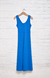 VESTIDO JADA ART. L784