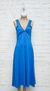 VESTIDO JADA ART. L784