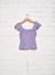 REMERA TRIELE ART. L799 - tienda online