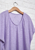 REMERA SAITA ART. L742 - tienda online