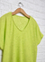 Imagen de REMERA SAITA ART. L742