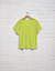 REMERA SAITA ART. L742 - Lubina